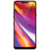 LG V40 ThinQ